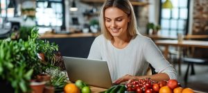 what does a clinical nutritionist do