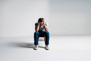 Tinnitus, blood sugar & stress: The surprising connection you need to know